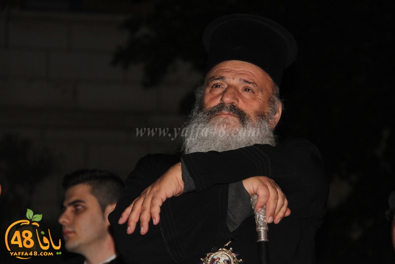 iste3rad kashfy yaffa 2017 (102).JPG